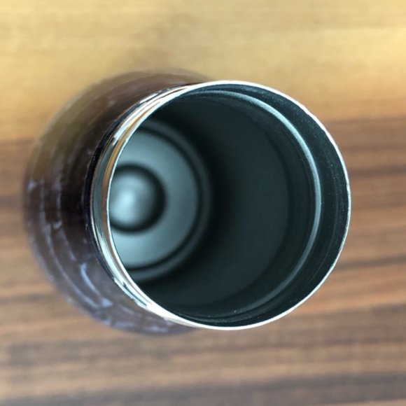 *NEW* Rock Revival x Buckle Water Bottle - Picture 5 of 7